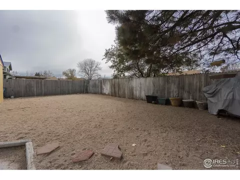 2270 E 83rd Pl, Denver, CO 80229 photo 21