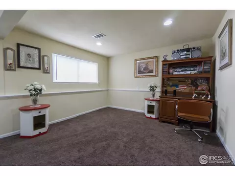 2270 E 83rd Pl, Denver, CO 80229 photo 11