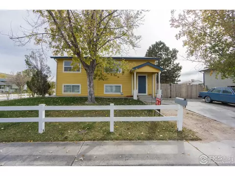 2270 E 83rd Pl, Denver, CO 80229 photo 1