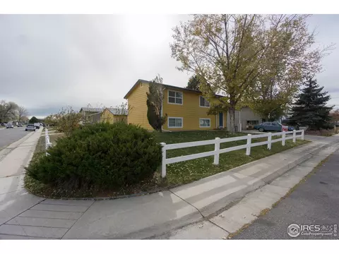 2270 E 83rd Pl, Denver, CO 80229 photo 2