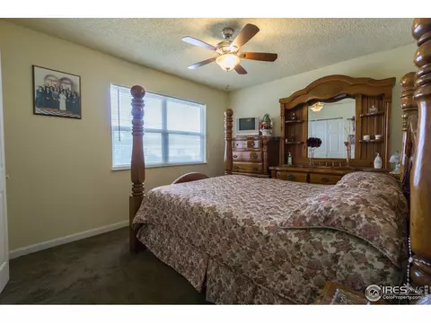 2270 E 83rd Pl, Denver, CO 80229 photo 10