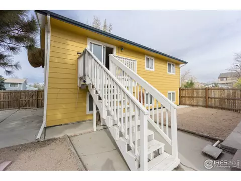 2270 E 83rd Pl, Denver, CO 80229 photo 23