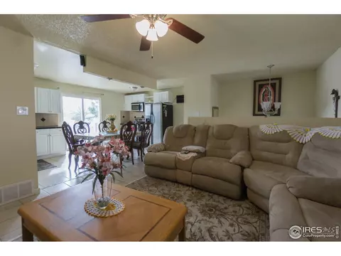 2270 E 83rd Pl, Denver, CO 80229 photo 9
