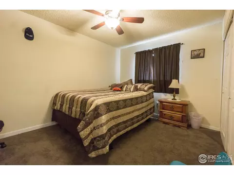 2270 E 83rd Pl, Denver, CO 80229 photo 8