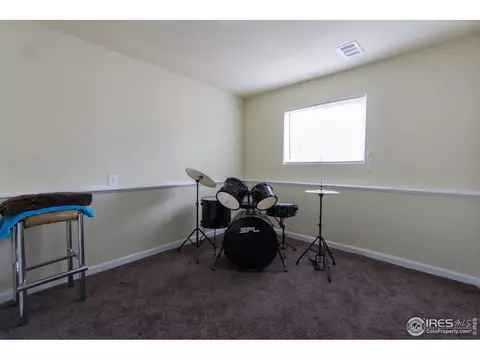 2270 E 83rd Pl, Denver, CO 80229 photo 12