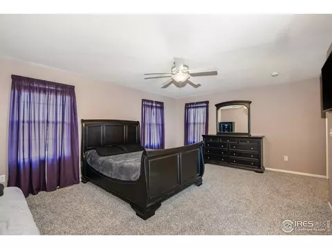 5152 E 116th Ave, Thornton, CO 80233 photo 24