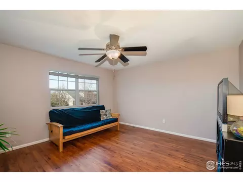 5152 E 116th Ave, Thornton, CO 80233 photo 21