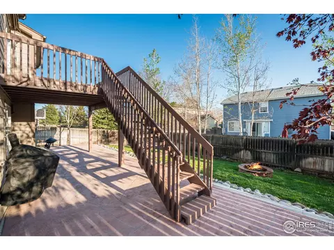 5152 E 116th Ave, Thornton, CO 80233 photo 34