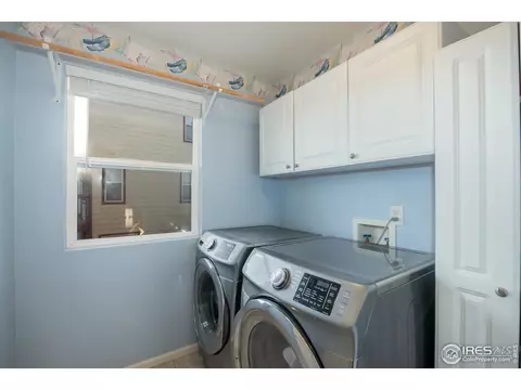 5152 E 116th Ave, Thornton, CO 80233 photo 22