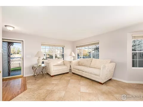 5152 E 116th Ave, Thornton, CO 80233 photo 7