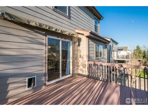 5152 E 116th Ave, Thornton, CO 80233 photo 35