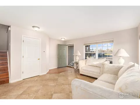 5152 E 116th Ave, Thornton, CO 80233 photo 6