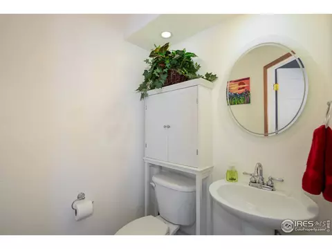 5152 E 116th Ave, Thornton, CO 80233 photo 17