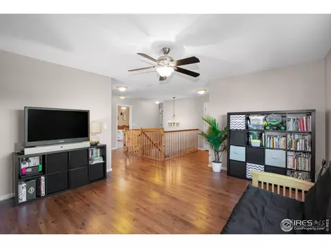 5152 E 116th Ave, Thornton, CO 80233 photo 12