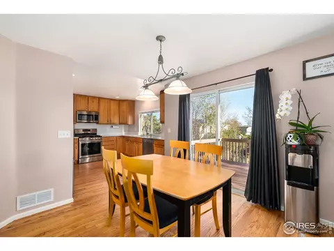 5152 E 116th Ave, Thornton, CO 80233 photo 38