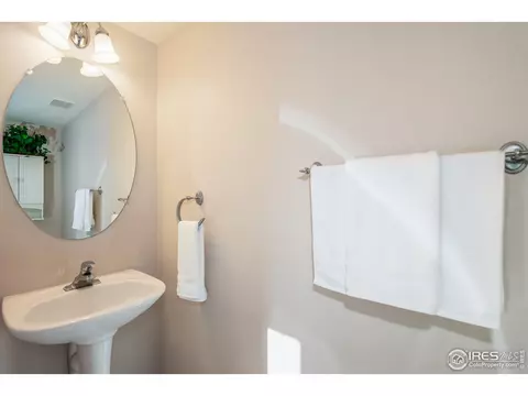 5152 E 116th Ave, Thornton, CO 80233 photo 23