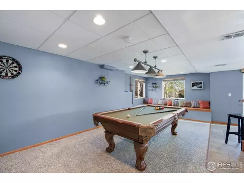 5152 E 116th Ave, Thornton, CO 80233 photo 29