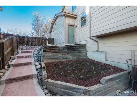 5152 E 116th Ave, Thornton, CO 80233 photo 20