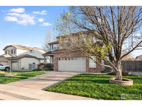 5152 E 116th Ave, Thornton, CO 80233 photo 3