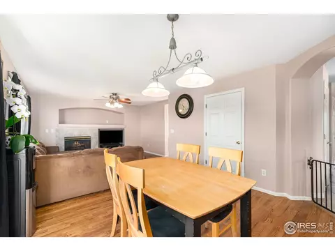 5152 E 116th Ave, Thornton, CO 80233 photo 9