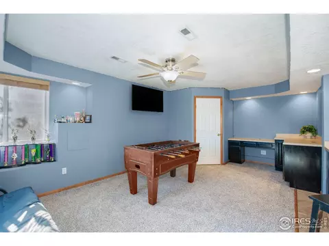 5152 E 116th Ave, Thornton, CO 80233 photo 33