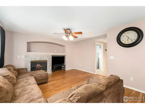 5152 E 116th Ave, Thornton, CO 80233 photo 18