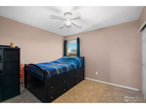 5152 E 116th Ave, Thornton, CO 80233 photo 27
