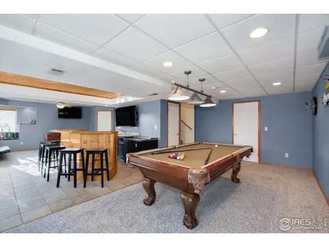 5152 E 116th Ave, Thornton, CO 80233 photo 15