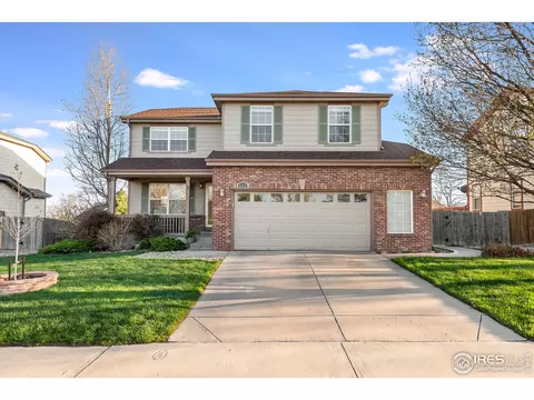 5152 E 116th Ave, Thornton, CO 80233 photo 1