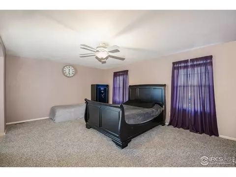 5152 E 116th Ave, Thornton, CO 80233 photo 25