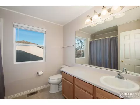 5152 E 116th Ave, Thornton, CO 80233 photo 28