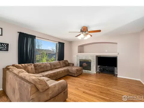 5152 E 116th Ave, Thornton, CO 80233 photo 19