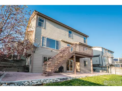5152 E 116th Ave, Thornton, CO 80233 photo 39