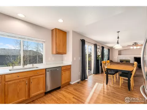 5152 E 116th Ave, Thornton, CO 80233 photo 37