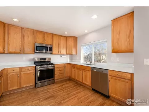 5152 E 116th Ave, Thornton, CO 80233 photo 10