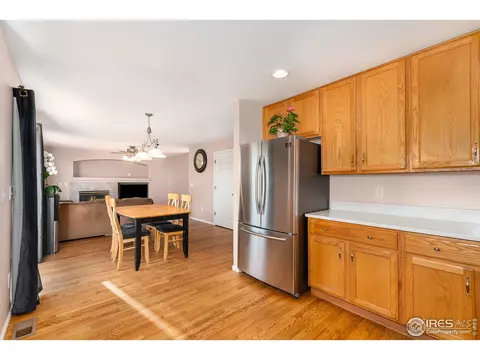 5152 E 116th Ave, Thornton, CO 80233 photo 16