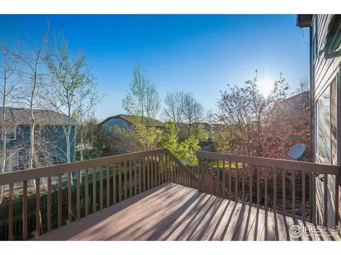 5152 E 116th Ave, Thornton, CO 80233 photo 36