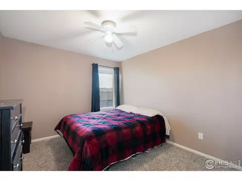 5152 E 116th Ave, Thornton, CO 80233 photo 30