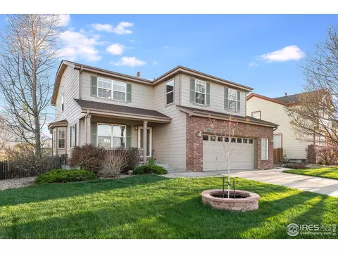 5152 E 116th Ave, Thornton, CO 80233 photo 2