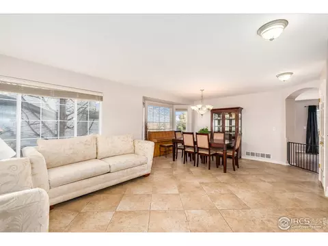 5152 E 116th Ave, Thornton, CO 80233 photo 4