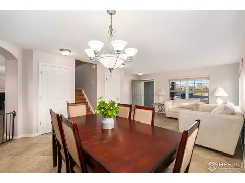 5152 E 116th Ave, Thornton, CO 80233 photo 5