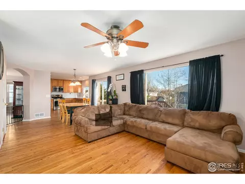 5152 E 116th Ave, Thornton, CO 80233 photo 11