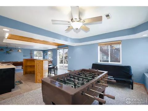 5152 E 116th Ave, Thornton, CO 80233 photo 31
