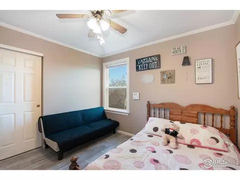 5152 E 116th Ave, Thornton, CO 80233 photo 14