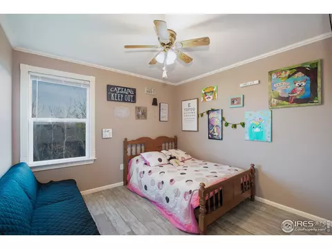 5152 E 116th Ave, Thornton, CO 80233 photo 26