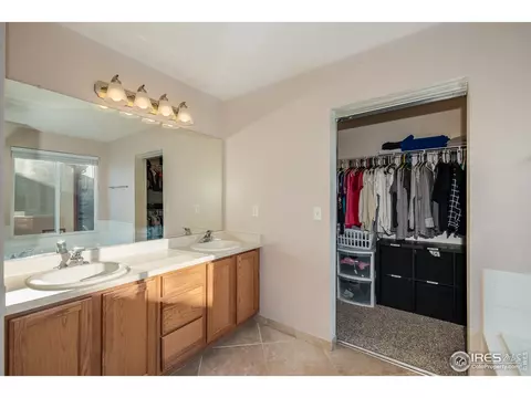5152 E 116th Ave, Thornton, CO 80233 photo 13