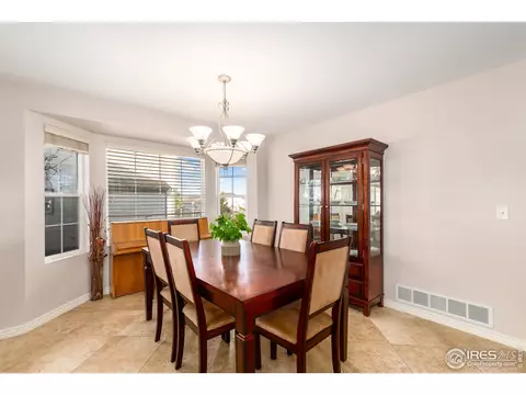 5152 E 116th Ave, Thornton, CO 80233 photo 8