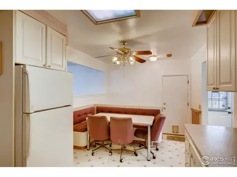 2481 E 98th Ave, Thornton, CO 80229 photo 8