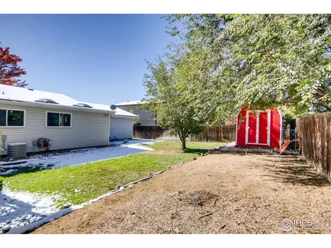 2481 E 98th Ave, Thornton, CO 80229 photo 22