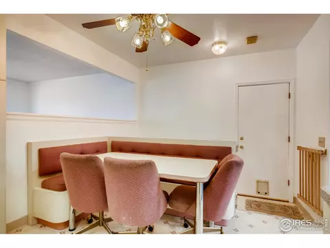 2481 E 98th Ave, Thornton, CO 80229 photo 5